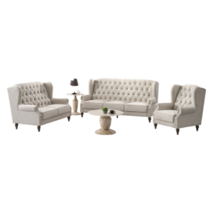 FIORI AH A 899 CKE GOLD 23 483 WL @LuzanoFurniture