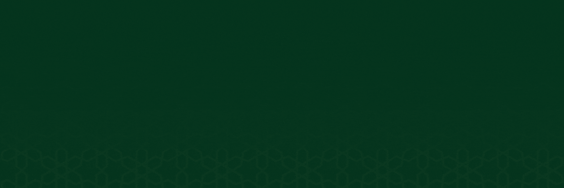 Ramadan Sale @Luzano