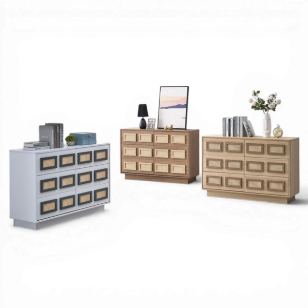 CKE 0016 SB 1 @LuzanoFurniture