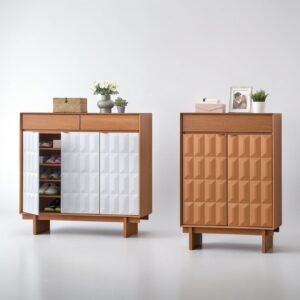 CKE 59 SR 2D CKE 59 SR 3D 7 @LuzanoFurniture