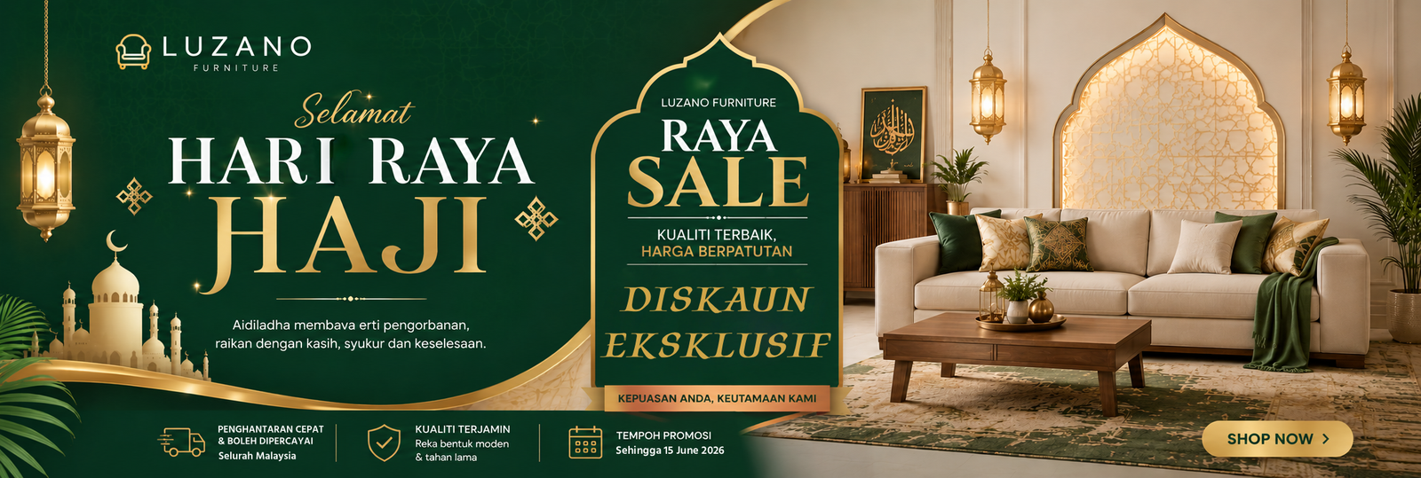 Raya